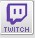 twitch