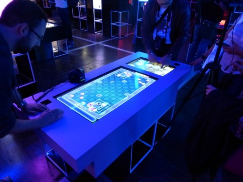 jvexpo2
