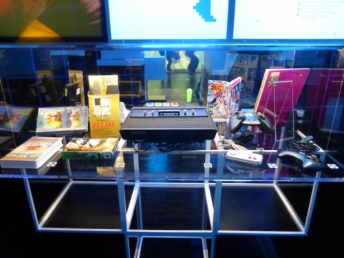 jvexpo3