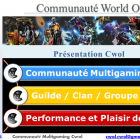 Cwol_presentation_1