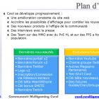 Cwol_presentation_4