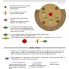 Kargath_guide