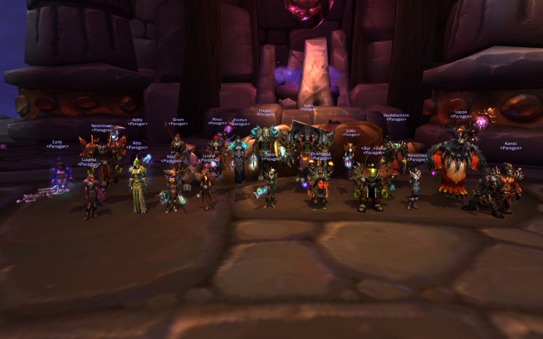 wow_wod_progress_t17_131214_01_hd