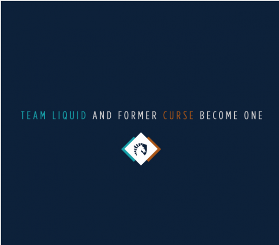 liquid