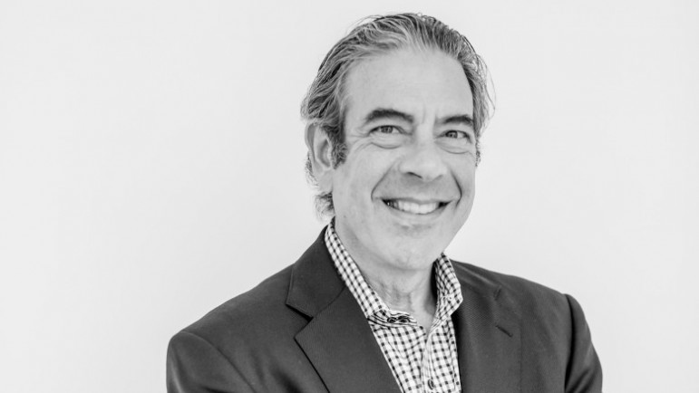 steve-bornstein.jpg-w670h377crop1-780x439