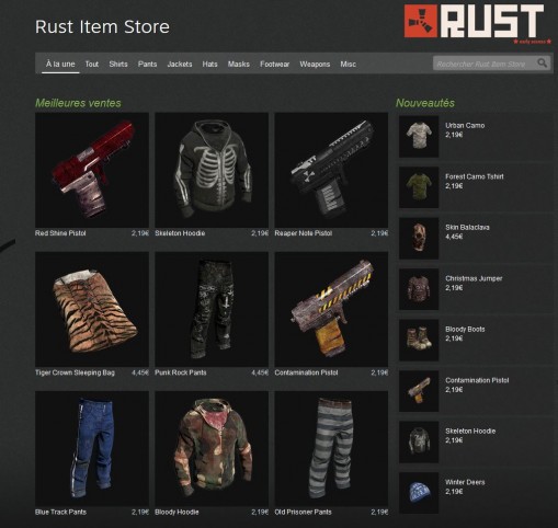 steam_rust_store