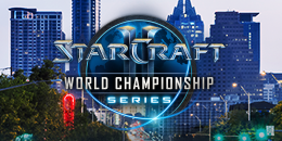 La grande finale du WCS Austin s’est terminée ce week-end et le joueur protoss américain Alex « Neeb » Sunderhaft a décroché…